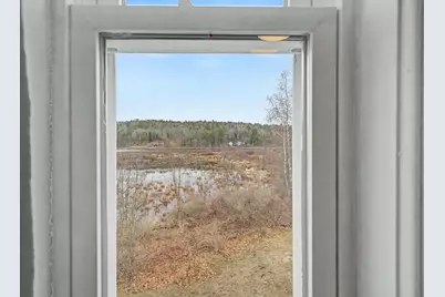 88 Cash Street, Croydon, NH 03773 - Photo 31