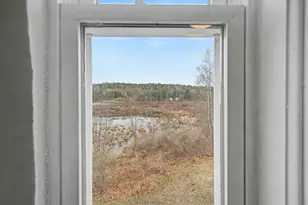 88 Cash St, Croydon, NH 03773 - Photo 31