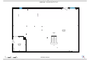 88 Cash St, Croydon, NH 03773 - Photo 47