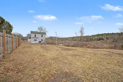 88 Cash Street, Croydon, NH 03773 - Photo 37