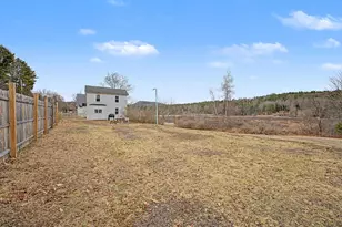 88 Cash St, Croydon, NH 03773 - Photo 37