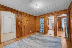 88 Cash St, Croydon, NH 03773 - Photo 15