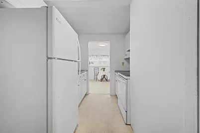 88 Cash Street, Croydon, NH 03773 - Photo 9