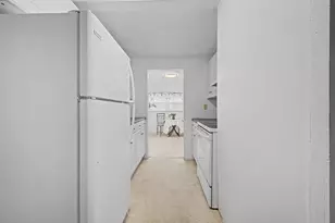 88 Cash St, Croydon, NH 03773 - Photo 9