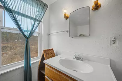 88 Cash Street, Croydon, NH 03773 - Photo 21