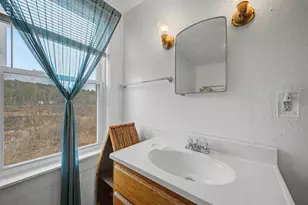 88 Cash St, Croydon, NH 03773 - Photo 21