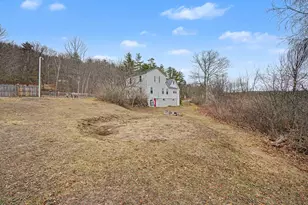 88 Cash St, Croydon, NH 03773 - Photo 39