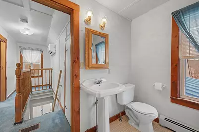 88 Cash Street, Croydon, NH 03773 - Photo 27