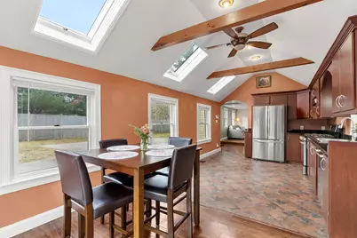 71 Old Rochester Road, Dover, NH 03820 - Photo 7