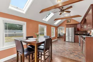 71 Old Rochester Rd, Dover, NH 03820 - Photo 7