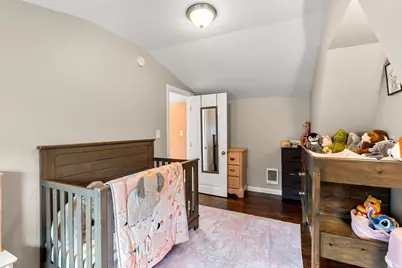 71 Old Rochester Road, Dover, NH 03820 - Photo 23