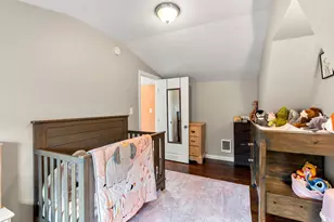 71 Old Rochester Rd, Dover, NH 03820 - Photo 23