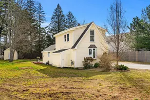 71 Old Rochester Rd, Dover, NH 03820 - Photo 35