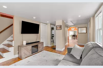 71 Old Rochester Road, Dover, NH 03820 - Photo 11