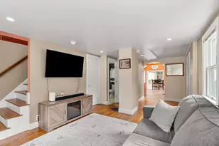 71 Old Rochester Rd, Dover, NH 03820 - Photo 11