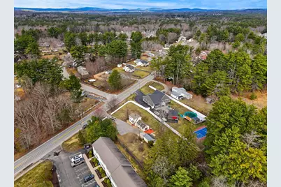 71 Old Rochester Road, Dover, NH 03820 - Photo 39