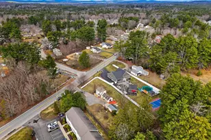 71 Old Rochester Rd, Dover, NH 03820 - Photo 39