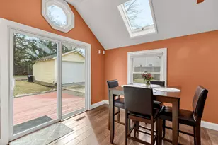 71 Old Rochester Rd, Dover, NH 03820 - Photo 9