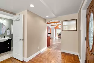 71 Old Rochester Rd, Dover, NH 03820 - Photo 15