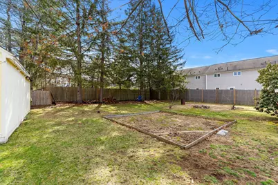 71 Old Rochester Road, Dover, NH 03820 - Photo 29