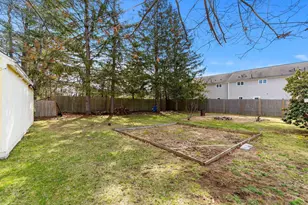 71 Old Rochester Rd, Dover, NH 03820 - Photo 29