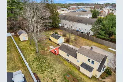 71 Old Rochester Road, Dover, NH 03820 - Photo 31