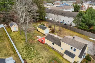 71 Old Rochester Rd, Dover, NH 03820 - Photo 31