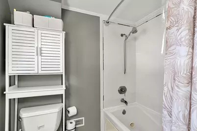 71 Old Rochester Road, Dover, NH 03820 - Photo 17