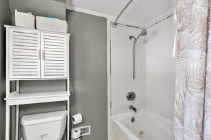 71 Old Rochester Rd, Dover, NH 03820 - Photo 17