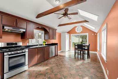 71 Old Rochester Road, Dover, NH 03820 - Photo 3