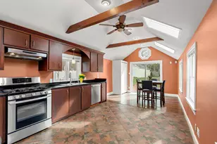 71 Old Rochester Rd, Dover, NH 03820 - Photo 3