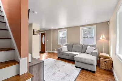 71 Old Rochester Road, Dover, NH 03820 - Photo 13