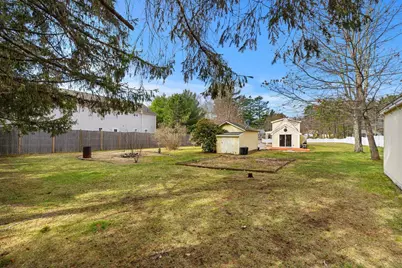 71 Old Rochester Road, Dover, NH 03820 - Photo 27