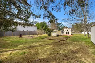 71 Old Rochester Rd, Dover, NH 03820 - Photo 27