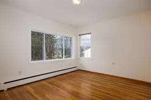 11 Crawford Ave, Lebanon, NH 03784 - Photo 17