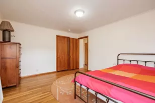 11 Crawford Ave, Lebanon, NH 03784 - Photo 13