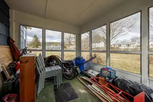 11 Crawford Ave, Lebanon, NH 03784 - Photo 21