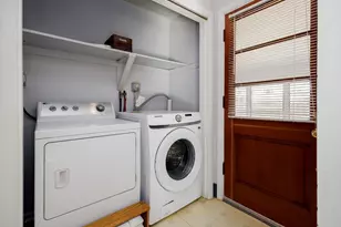 11 Crawford Ave, Lebanon, NH 03784 - Photo 19