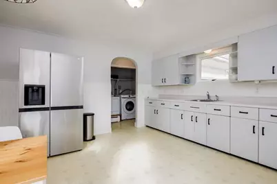 11 Crawford Avenue, Lebanon, NH 03784 - Photo 7