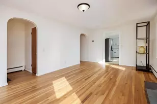 11 Crawford Ave, Lebanon, NH 03784 - Photo 11