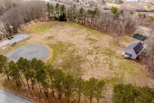 11 Crawford Ave, Lebanon, NH 03784 - Photo 27