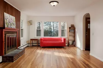 11 Crawford Avenue, Lebanon, NH 03784 - Photo 9