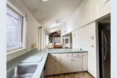 12 S Bow Road, Bow, NH 03304 - Photo 11