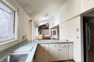 12 S Bow Rd, Bow, NH 03304 - Photo 11