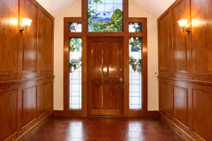 12 S Bow Rd, Bow, NH 03304 - Photo 39