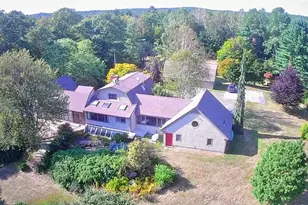 12 S Bow Rd, Bow, NH 03304 - Photo 1