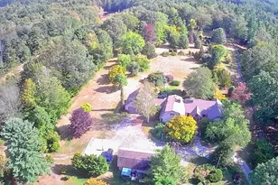 12 S Bow Rd, Bow, NH 03304 - Photo 49