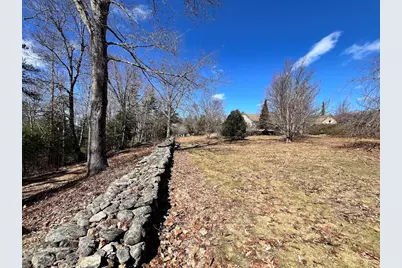 12 S Bow Road, Bow, NH 03304 - Photo 51