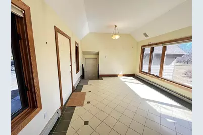 12 S Bow Road, Bow, NH 03304 - Photo 35