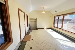 12 S Bow Rd, Bow, NH 03304 - Photo 35